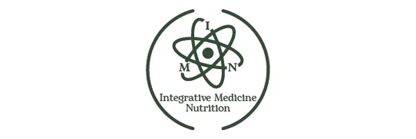 Nutrition Medicine Integrative